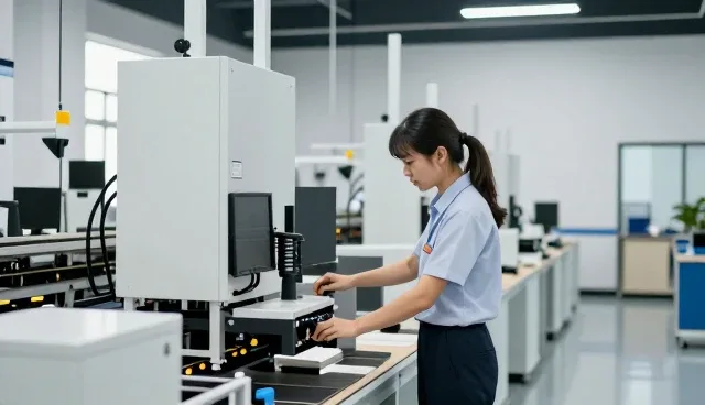 成都宝弘成科技有限公司