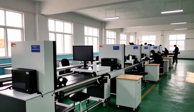 成都宝弘成科技有限公司