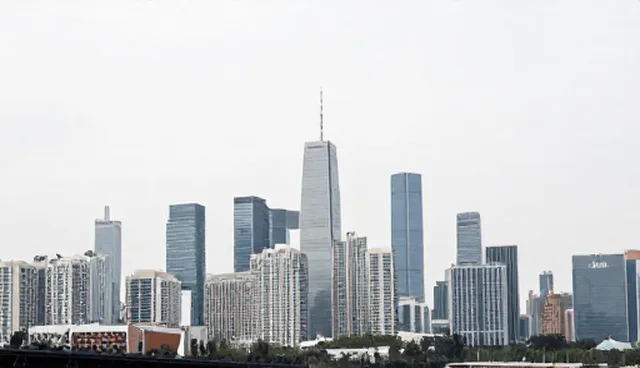技术选型中的性能差异影响系统稳定性