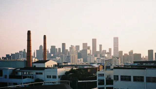 系统维护中技术外包的适用条件与选择依据