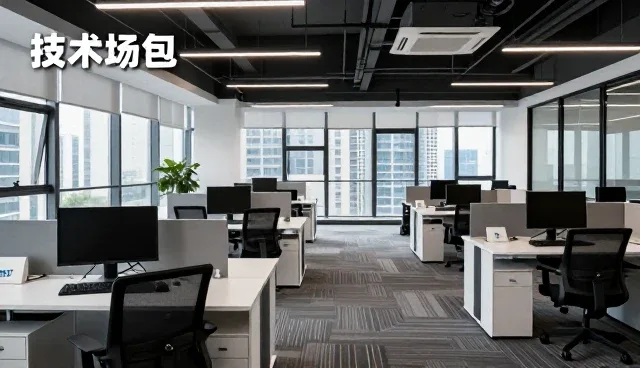 内容管理行业适配方案的业务发展趋势分析