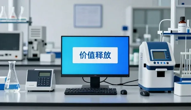 企业管理系统选型：项目落地的关键考量因素