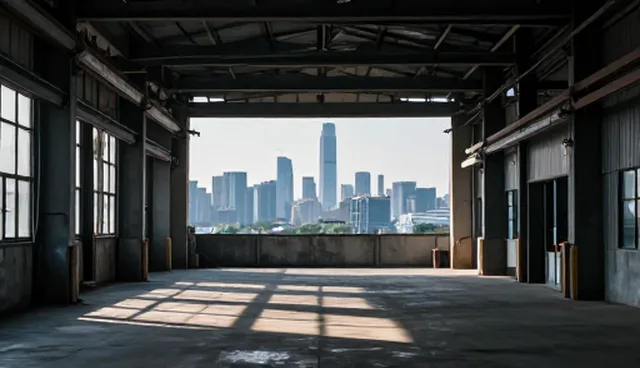 企业管理系统如何解决内容管理难题？