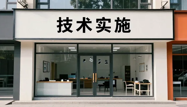 智能客服平台如何在高并发场景中保持稳定性能