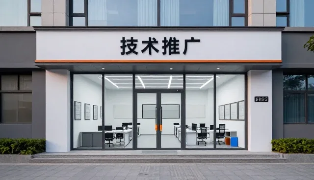 技术外包中技术支持常见问题与应对策略